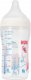 NUK Perfect Match Peppa Pig PP butelka 260ml biały 4