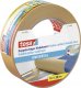 Tesa tesa Taśma klejąca dwustronna uniwersalna 25m x 38mm 2