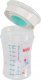 NUK Kubek do picia Peppa pig Magic Cup 230ml, turkusowy 3
