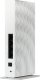 Router Acer Wave 7 (FF.G2UTA.001) 2