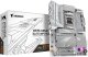 Płyta główna Gigabyte X870 AORUS ELITE WF7 ICE 1