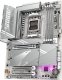 Płyta główna Gigabyte X870 AORUS ELITE WF7 ICE 3