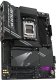Płyta główna Gigabyte X870 AORUS ELITE WIFI7 2