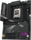 Płyta główna Gigabyte X870 AORUS ELITE WIFI7 3