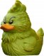 Figurka Numskull TUBBZ Sammelente - The Grinch                            9cm 1