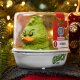 Figurka Numskull TUBBZ Sammelente - The Grinch                            9cm 1