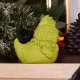 Figurka Numskull TUBBZ Sammelente - The Grinch                            9cm 3