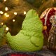 Figurka Numskull TUBBZ Sammelente - The Grinch                            9cm 5