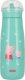 NUK Mini-Me butelki Peppa Pig 450ml zielony 2
