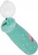 NUK Mini-Me butelki Peppa Pig 450ml zielony 3