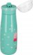 NUK Mini-Me butelki Peppa Pig 450ml zielony 5