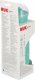 NUK Mini-Me butelki Peppa Pig 450ml zielony 7