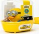 Figurka Numskull TUBBZ Sammelente - Minions Bob                           9cm 1