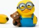 Figurka Numskull TUBBZ Sammelente - Minions Bob                           9cm 3