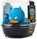 Figurka Numskull TUBBZ Sammelente - DC Comics Batman                      9cm 1