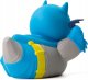 Figurka Numskull TUBBZ Sammelente - DC Comics Batman                      9cm 2