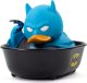 Figurka Numskull TUBBZ Sammelente - DC Comics Batman                      9cm 3
