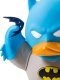 Figurka Numskull TUBBZ Sammelente - DC Comics Batman                      9cm 4
