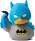Figurka Numskull TUBBZ Sammelente - DC Comics Batman                      9cm 5