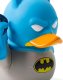 Figurka Numskull TUBBZ Sammelente - DC Comics Batman                      9cm 6