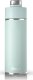 Ninja Ninja Trinkflasche 700ml      -mint 1