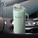Ninja Ninja Trinkflasche 700ml      -mint 5