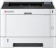 Drukarka laserowa Kyocera ECOSYS PA4000wx (110C1F3NL0) 1