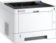 Drukarka laserowa Kyocera ECOSYS PA4000wx (110C1F3NL0) 1