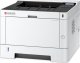 Drukarka laserowa Kyocera ECOSYS PA4000wx (110C1F3NL0) 2