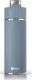 Ninja Ninja Trinkflasche 700ml      -blau 1