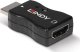 System przekazu sygnału AV Lindy LINDY HDMI 2.1 EDID Emulator 1