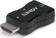 System przekazu sygnału AV Lindy LINDY HDMI 2.1 EDID Emulator 2
