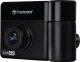 Wideorejestrator Transcend Dashcam Transcend - DrivePro 550 - 128GB (Saugnapfhalterung) 1