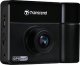 Wideorejestrator Transcend Dashcam Transcend - DrivePro 550 - 128GB (Saugnapfhalterung) 2