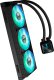 Chłodzenie wodne Asus Prime LC 360 ARGB (90RC0101-B0EAY0) 5