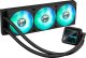 Chłodzenie wodne Asus Prime LC 360 ARGB (90RC0101-B0EAY0) 6
