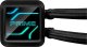 Chłodzenie wodne Asus Prime LC 360 ARGB (90RC0101-B0EAY0) 10