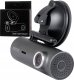 Wideorejestrator 70mai Uchwyt M300/1S/M310 6