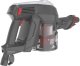 Odkurzacz pionowy Hoover H-Free 100 PET odkurzacz akumulatorowy [HF122GPT] 15