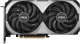 Karta graficzna MSI GeForce RTX 4070 Ventus 2X E1 OC 12GB GDDR6 1