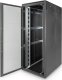 Digitus Rack Digitus DN-19 42U-8/12-1B 10