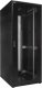 Digitus Rack Digitus DN-19 42U-8/12-1B 1