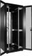 Digitus Rack Digitus DN-19 42U-8/12-1B 2
