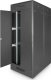 Digitus Rack Digitus DN-19 42U-8/12-1B 8