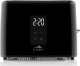 Toster Eta Toster ETA Eron czarny - 816690000 2