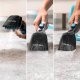 Odkurzacz ręczny Cecotec Odkurzacz do tapicerki Cecotec Conga 4000 Carpet&Spot Clean /OUTLET 2