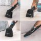 Odkurzacz ręczny Cecotec Odkurzacz do tapicerki Cecotec Conga 4000 Carpet&Spot Clean /OUTLET 7