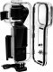 Puluz Case Obudowa Wodoszczelna Podwodna Wodoodporna Do 45m Do Dji Osmo Pocket 3 / Pu967t 7