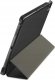 Etui na tablet Hama ETUI FOLD DO TABLETU LENOVO TAB P11 (2 Gen.), CZARNE 1