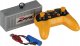 Mega Creative MASZYNA BUD DZWIG R/C FF LAD 32X54X14 MC WB 12 3
